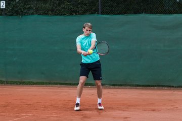 Bild 641 - Lilienthaler Volksbank Open
